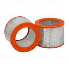 SF FILTER SL 8477-PO, SL8477PO LUFTFILTER