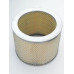 SF FILTER SL 8479-PO, SL8479PO LUFTFILTER