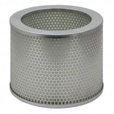 SF FILTER SL 8479-PO, SL8479PO LUFTFILTER