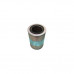 SF FILTER SL 8480/1, SL84801 LUFTFILTER