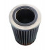 SF FILTER SL 8480-INOX30, SL8480INOX30 LUFTFILTER