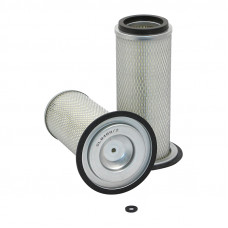SF FILTER SL 8489/2, SL84892 LUFTFILTER