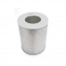 SF FILTER SL 8502, SL8502 LUFTFILTER