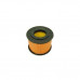SF FILTER SL 8520, SL8520 LUFTFILTER