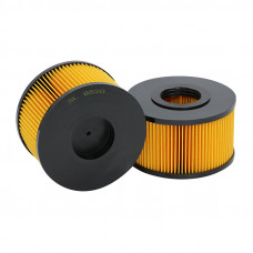 SF FILTER SL 8520, SL8520 LUFTFILTER