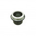 SF FILTER SL 8522, SL8522 LUFTFILTER