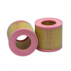 SF FILTER SL 8525, SL8525 LUFTFILTER