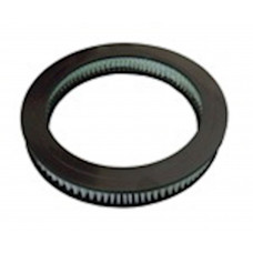 SF FILTER SL 8542, SL8542 LUFTFILTER