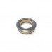 SF FILTER SL 8570, SL8570 LUFTFILTER