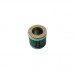 SF FILTER SL 8572, SL8572 LUFTFILTER