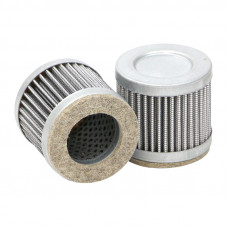 SF FILTER SL 8572, SL8572 LUFTFILTER