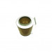 SF FILTER SL 8576, SL8576 LUFTFILTER