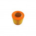 SF FILTER SL 8579, SL8579 LUFTFILTER