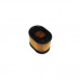 SF FILTER SL 8590, SL8590 LUFTFILTER