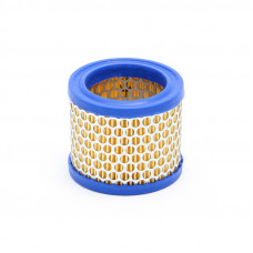 SF FILTER SL 8591, SL8591 LUFTFILTER