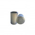 SF FILTER SL 8602/1, SL86021 LUFTFILTER