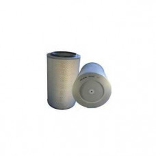 SF FILTER SL 8602-INOX30, SL8602INOX30 LUFTFILTER