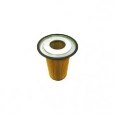 SF FILTER SL 8604, SL8604 FILTER