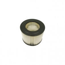 SF FILTER SL 8605, SL8605 FILTER