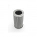 SF FILTER SL 8609, SL8609 LUFTFILTER