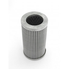 SF FILTER SL 8609, SL8609 LUFTFILTER