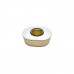 SF FILTER SL 8614, SL8614 LUFTFILTER