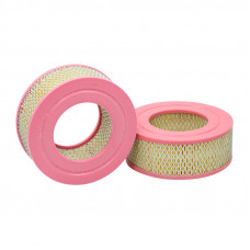 SF FILTER SL 8641, SL8641 LUFTFILTER