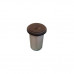 SF FILTER SL 8669, SL8669 LUFTFILTER