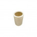 SF FILTER SL 8685, SL8685 LUFTFILTER