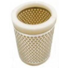 SF FILTER SL 8685, SL8685 LUFTFILTER