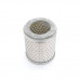 SF FILTER SL 8690, SL8690 LUFTFILTER