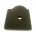 SF FILTER SL 87002, SL87002 LUFTFILTER