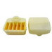 SF FILTER SL 87005, SL87005 LUFTFILTER