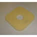 SF FILTER SL 87009, SL87009 LUFTFILTER