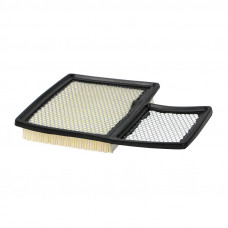 SF FILTER SL 87015, SL87015 LUFTFILTER