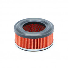 SF FILTER SL 87018, SL87018 LUFTFILTER