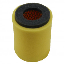 SF FILTER SL 87022, SL87022 LUFTFILTER