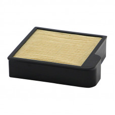 SF FILTER SL 87027, SL87027 LUFTFILTER