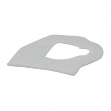 SF FILTER SL 87036, SL87036 LUFTFILTER