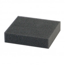 SF FILTER SL 87038, SL87038 LUFTFILTER