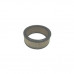 SF FILTER SL 8706, SL8706 LUFTFILTER