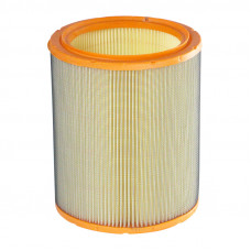 SF FILTER SL 8706, SL8706 LUFTFILTER