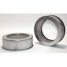 SF FILTER SL 8724, SL8724 LUFTFILTER