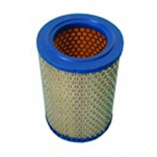 SF FILTER SL 8734/1, SL87341 LUFTFILTER