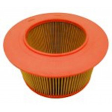 SF FILTER SL 8738, SL8738 LUFTFILTER