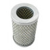 SF FILTER SL 8739, SL8739 LUFTFILTER
