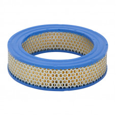 SF FILTER SL 8744, SL8744 LUFTFILTER