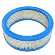 SF FILTER SL 8747, SL8747 LUFTFILTER
