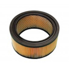 SF FILTER SL 8750, SL8750 LUFTFILTER