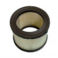 SF FILTER SL 8756, SL8756 LUFTFILTER